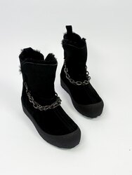 Эмэгтэй 100% нэхий