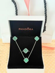 Котон хослол