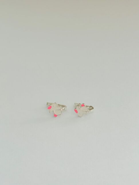 Хүүхдийн ээмэг 925