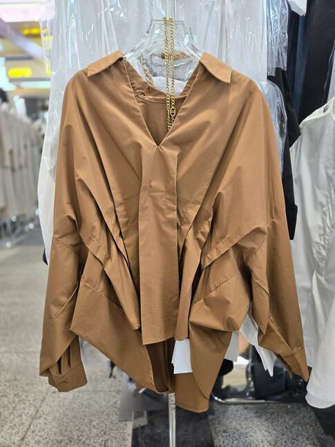 Дэгжин загвар