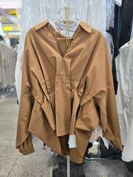 Дэгжин загвар