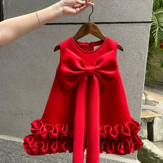 Дэгжин гүнж