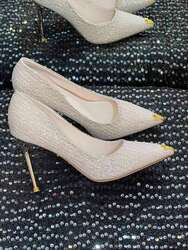 Өсгийн 1ш~69к 2ш~100к