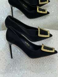 Өсгийн 1ш~69к 2ш~100к