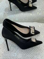 Өсгийн 1ш~69к 2ш~100к