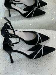 Өсгийн 1ш~69к 2ш~100к