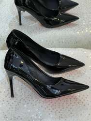 Өсгийн 1ш~69к 2ш~100к