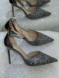 Өсгийн 1ш~69к 2ш~100к