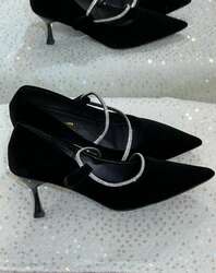 Өсгийн 1ш~69к 2ш~100к