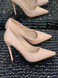 Өсгийн 1ш~69к 2ш~100к