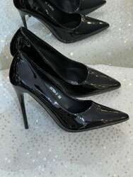 Өсгийн 1ш~69к 2ш~100к