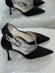 Өсгийн 1ш~69к 2ш~100к