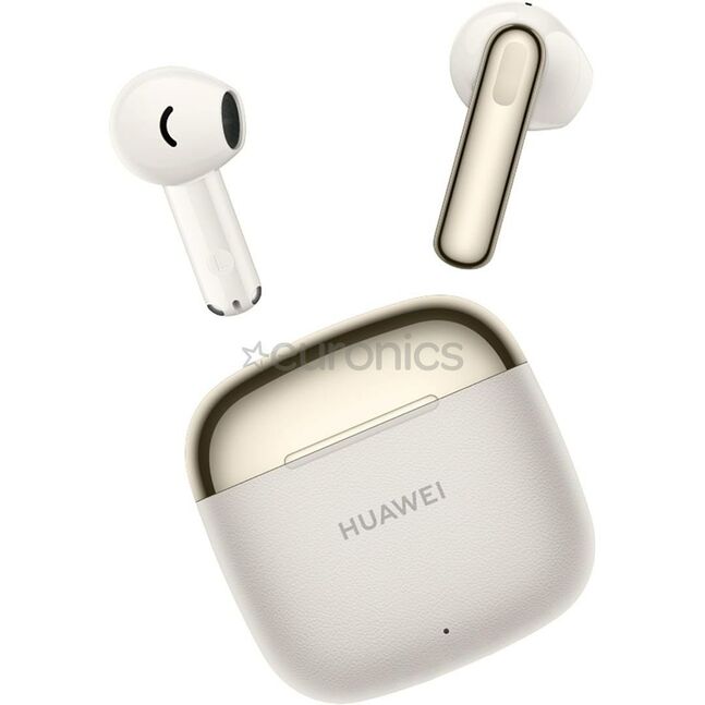 Huawei freebuds se 3
