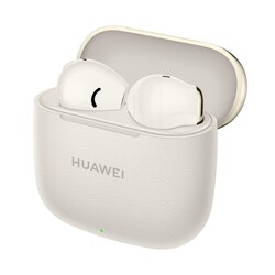 Huawei freebuds se 3