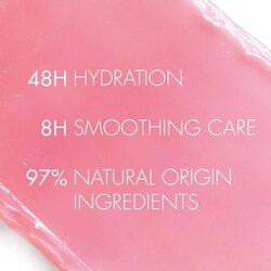 Dior the pink glow lip gift set