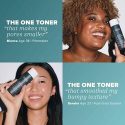 Paula’s choice - bha 118ml