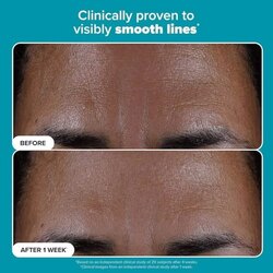 Paula’s choice - bha 118ml