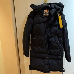 Parajumpers брэнд оригинал