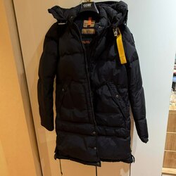 Parajumpers брэнд оригинал