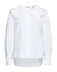 Sandro original shirt
