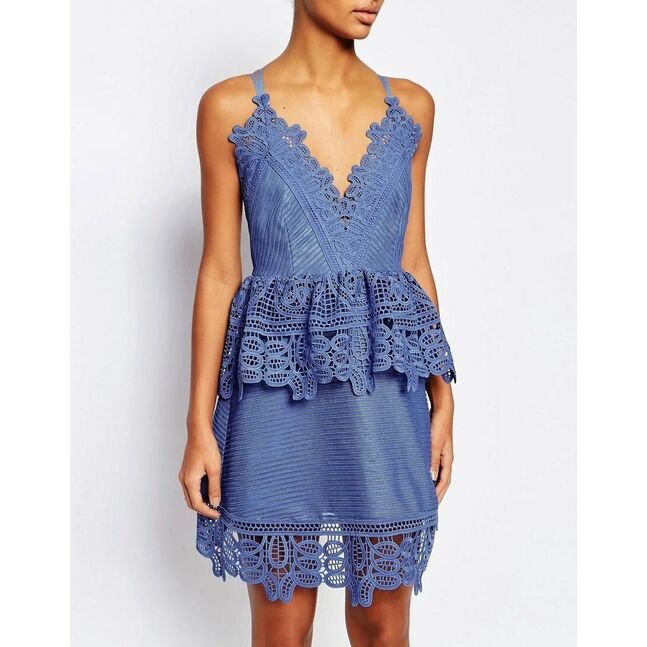 Self portrait original 