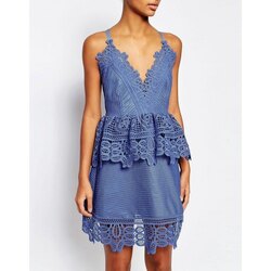 Self portrait original 