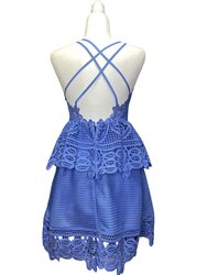 Self portrait original 