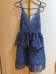 Self portrait original 