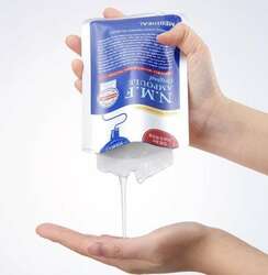 Mediheal the n.m.f ампул маск-4ш