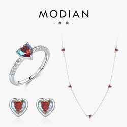 Мөнгөн хослол