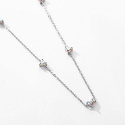 Мөнгөн хослол