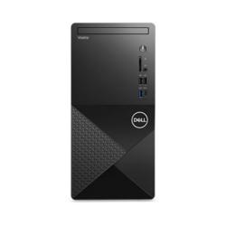 Dell i5 12th gen