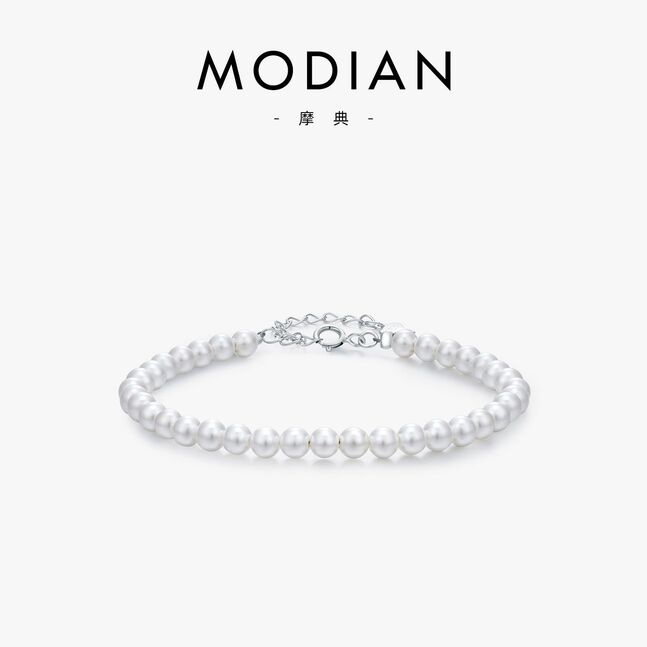 Сувдан бугуйвч