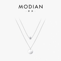 Давхар зүүлт