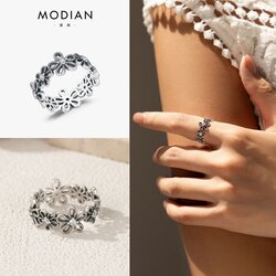 Мөнгөн бөгж