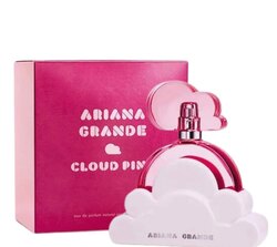 Ariana grande cloud pink 100ml