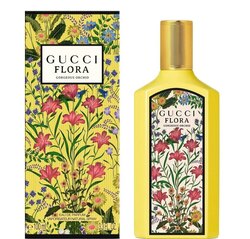 Gucci flora orchid 90 ml edp