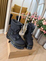 Dr martens