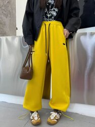 Өвөлийн дотортой өмд