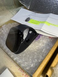 Used apple watch ⌚️ series 11