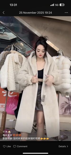 Эко үслэг малгайтай