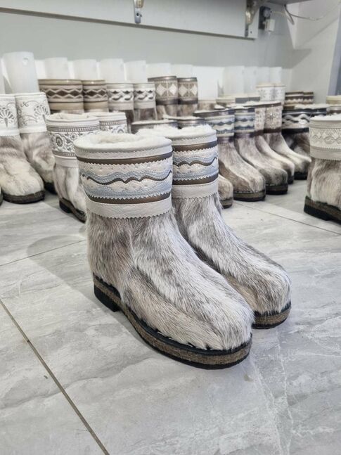 Годон гутал 