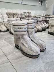 Годон гутал 