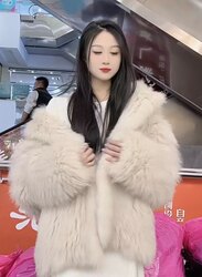 Эко шүп үслэг