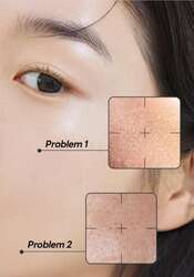 Mediheal the n.m.f ампул маск-1ш