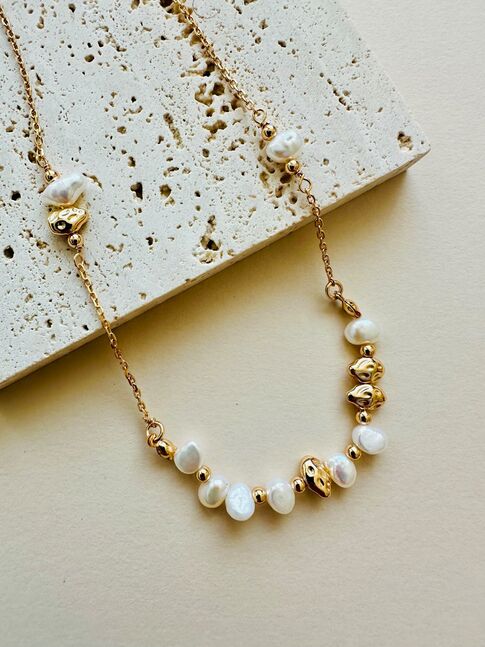 Сувдан зүүлт