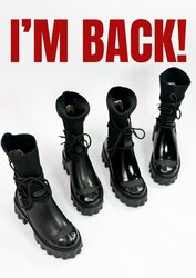 Өвлийн оймсон түрийт