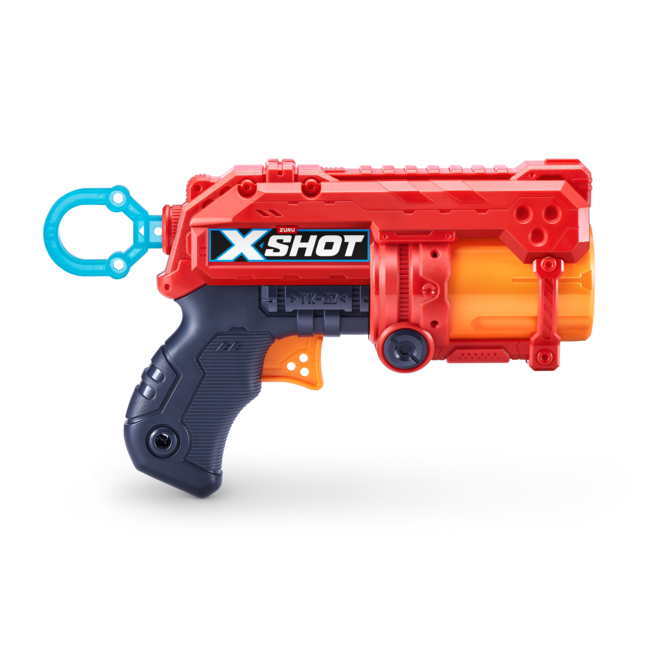 X-SHOT Combo Pack 