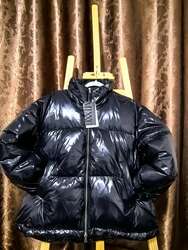 Mixxo брэндийн куртка