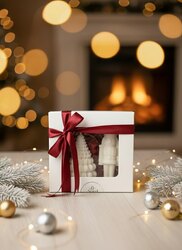 🎄бэлгийн багц 